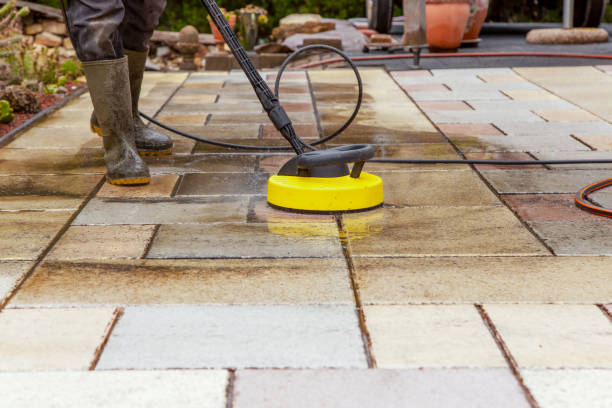 Pre-Holiday Cleaning in Coon Rapids, MN